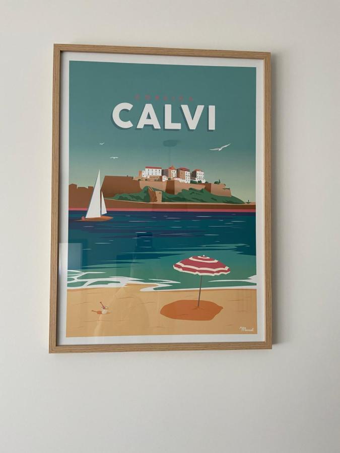 Apartamento Ajaccio Ajaccio (Corsica)