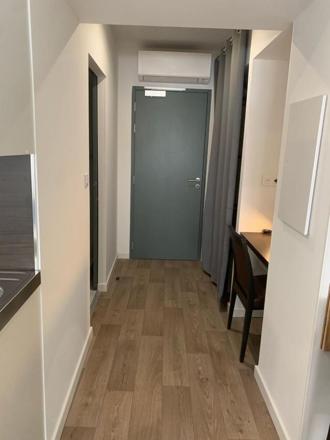 Appartement Ajaccio Ajaccio (Corsica)