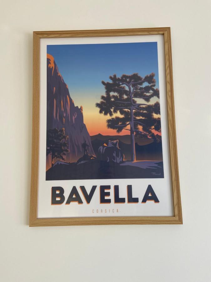 Apartamento Ajaccio Ajaccio (Corsica)