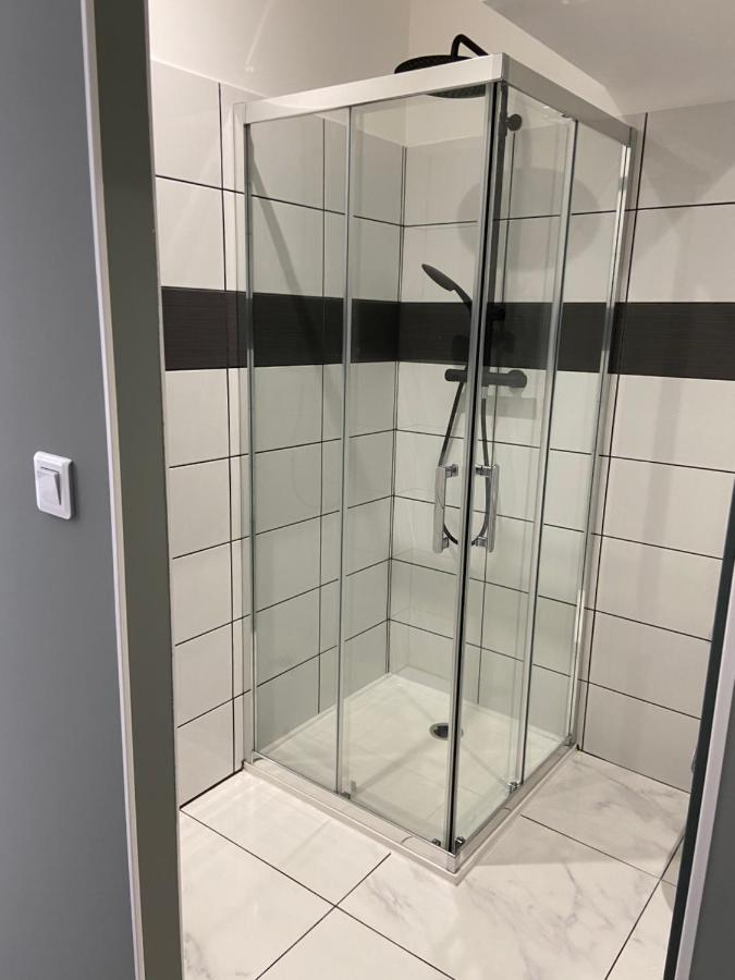 Ajaccio Appartement Ajaccio (Corsica)
