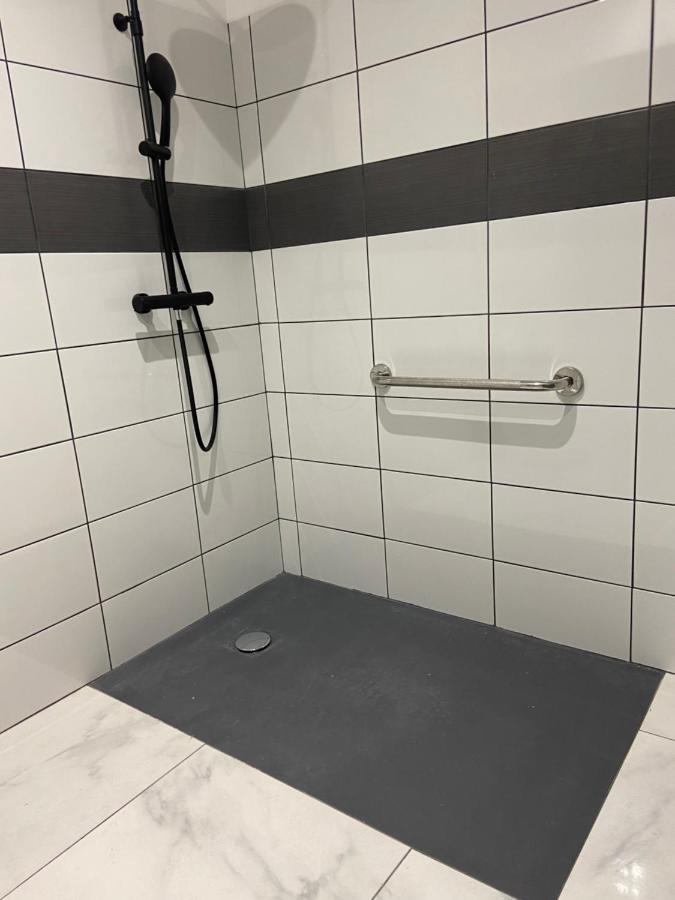 Ajaccio Apartamento