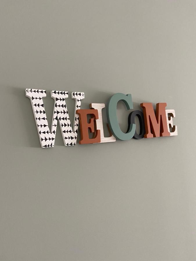 Apartamento Ajaccio *