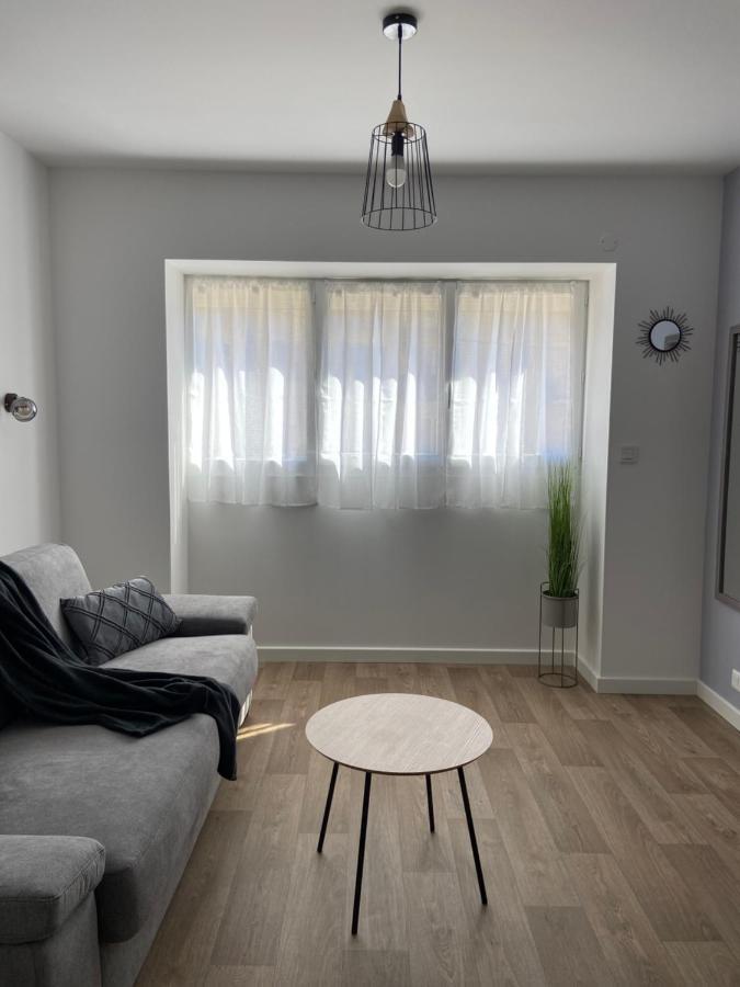 Apartamento Ajaccio *